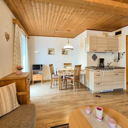 Haus Sonnenschein Ferienwohnung Hochkalter Schönau am Königssee Kültér fotó