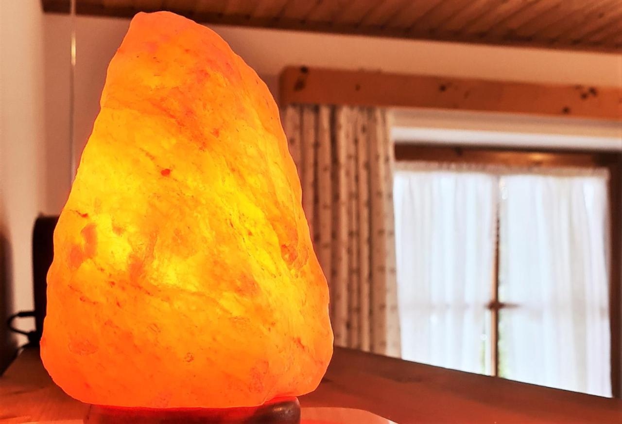 Haus Sonnenschein Ferienwohnung Hochkalter Schönau am Königssee Kültér fotó